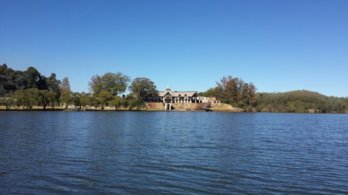 20140513_140057.jpg