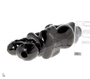2014_05_21_10_11_07_3.95_Couple_Style_Brass_510_Drip_Tip_black_at_FastTech_Worldwide_Free_Shipp.png