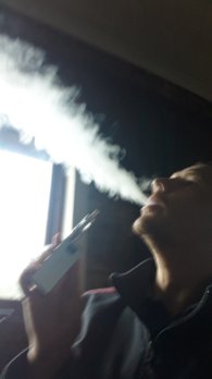 20140521_121527.jpg