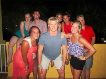 FootPlacement.jpg