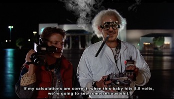 puff_zps57e4f0d8.png