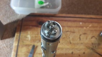 20140522_153723.jpg