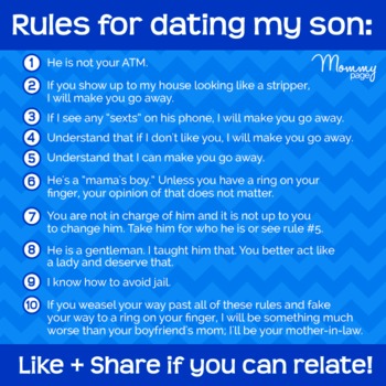 Ruels for dating my son.png