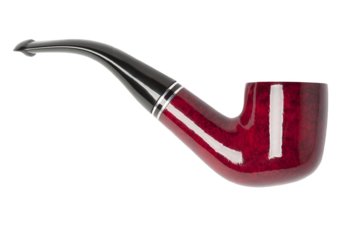 tobacco-pipe.jpg