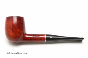 Dr-Grabow-Grand-Duke-Smooth-Tobacco-Pipe-Left-Side__84925.1324172601.1280.1280.jpg