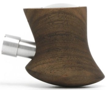 PurpleOrchidPipe.jpg
