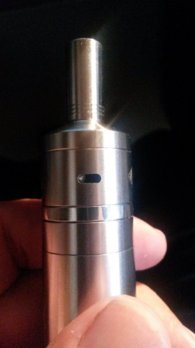20140527_171018.jpg