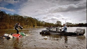 top gear amphibious.jpg