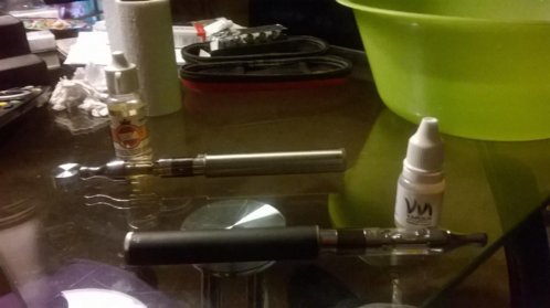 Lets Vape.jpg