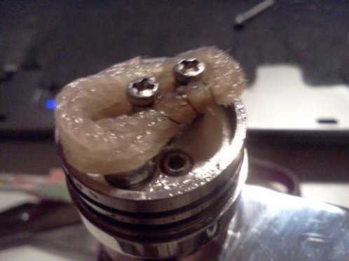 mvp dripper coil cotton.jpg