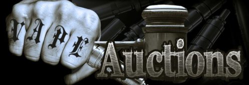 vape-auctions.jpg