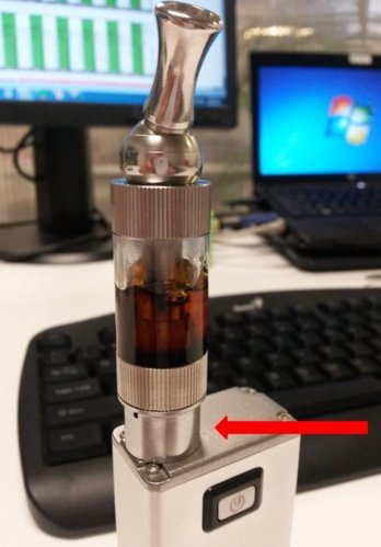 MVP with iclear 30s.JPG MVP with iclear 30s.JPG