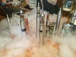 mistical vapes.jpg
