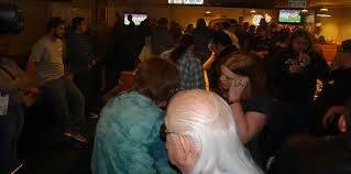 vape meet 2.jpg