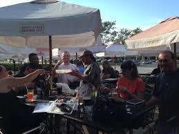 vape meet 3.jpg