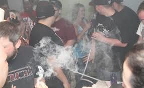 vape meet 4.jpg