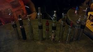 vape meet 5.jpg
