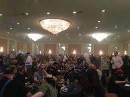 vape meet 6.jpg