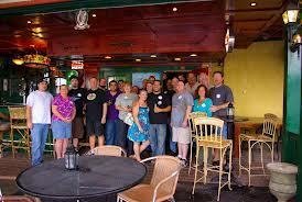 vape meet 7.jpg