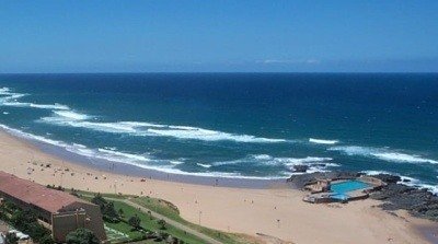 amanzimtoti smaller 400 wide.jpg