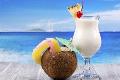 Pina Colada image.jpg