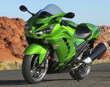 Kawasaki-ZX-14R_.jpg