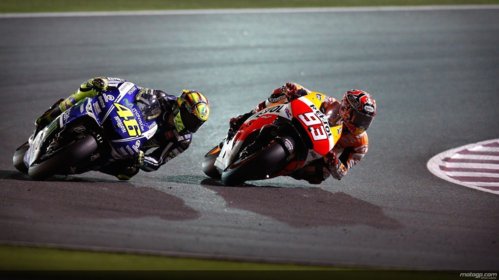 46rossi93marquez_original.jpg