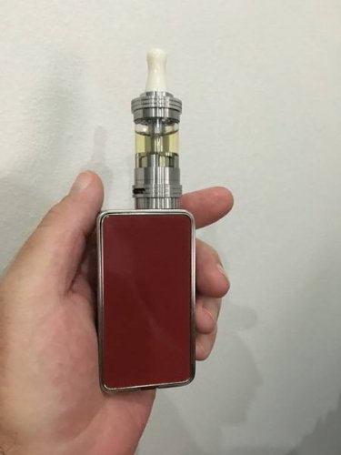 RedSW 001.JPG