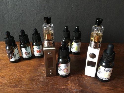 VapeMeet 002.JPG