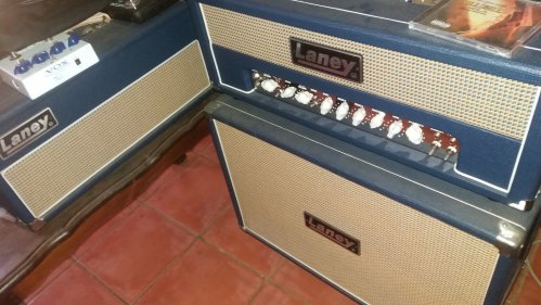 20160403_123857.jpg