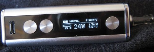 IMG_3348.JPG IMG_3348.JPG