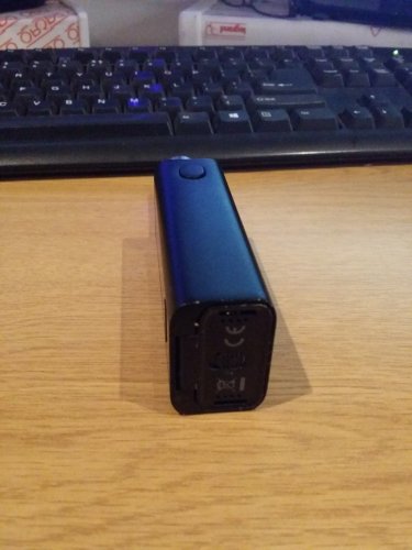 20160404_161315.jpg