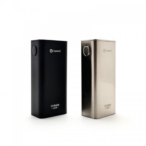 joytech_cuboid_assorted_01.jpg