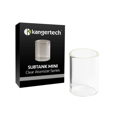 kanger subtank-mini-glass-1.jpg