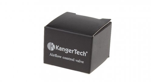 kangertech airflow control valve.jpg