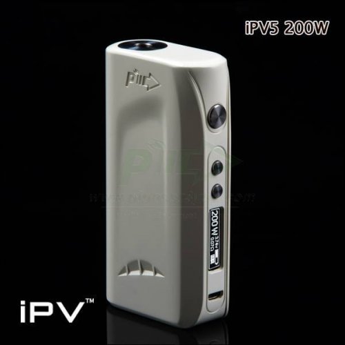 ipv 5 5.jpg