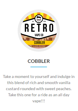 Cobbler.PNG