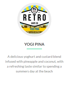 Yogi Pina.PNG