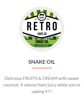 Snake Oil.PNG