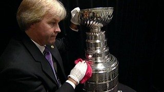 stanley-cuo.jpg