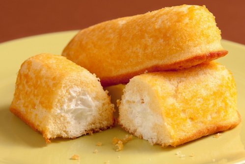 twinkie.jpg twinkie.jpg
