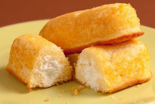 twinkie.jpg