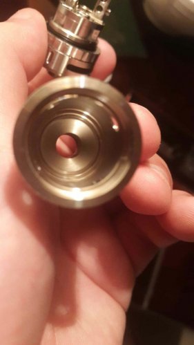 IMG-20160410-WA0029.jpg IMG-20160410-WA0029.jpg