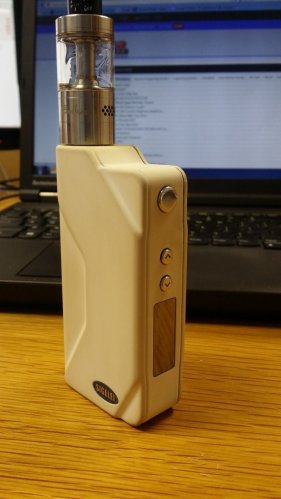 20160411_080323.jpg 20160411_080323.jpg
