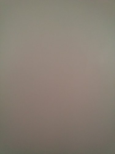 1460367810767-553853645.jpg