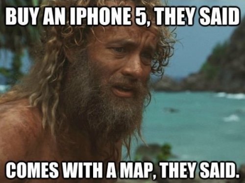 apple.jpg