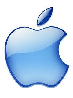 blue_aqua_apple_logo.jpg