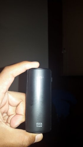 20160412_211503.jpg