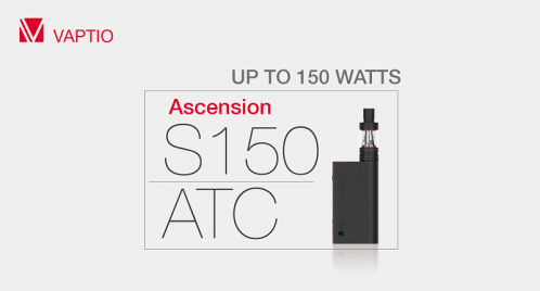 Vaptio1.png Vaptio1.png