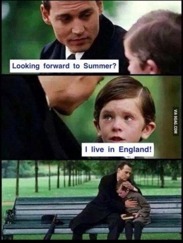 England.jpg